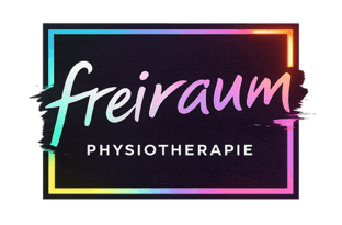 Freiraum Physiotherapie